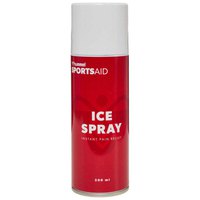 hummel-ruban-adhesif-ice-spray-200ml