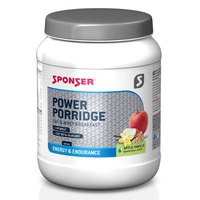 sponser-sport-food-840g-apple---vanilla-power-porridge