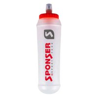 sponser-sport-food-soft-flask-trail-running-bottle
