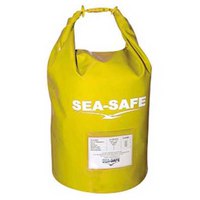 4water-saco-estanco-sea-safe-50l