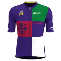 santini-firenze-tour-de-france-official-2024-short-sleeve-jersey