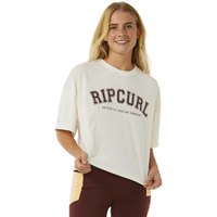 rip-curl-0awwte-kurzarm-t-shirt