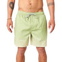 rip-curl-alcion-volley-swimming-shorts