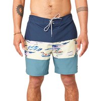 rip-curl-allover-semi-elastic-17-swimming-shorts