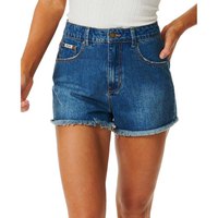 rip-curl-amy-jeans-shorts