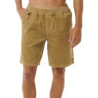 rip-curl-classic-surf-cord-volley-shorts
