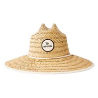 rip-curl-classic-surf-straw-sun-hat