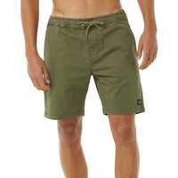 rip-curl-shorts-classic-surf-volley