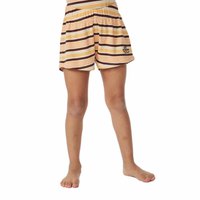 rip-curl-junior-sweat-shorts-crystal-stripe
