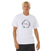 rip-curl-fill-me-up-kurzarmeliges-t-shirt