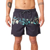 rip-curl-framed-volley-swimming-shorts
