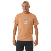 rip-curl-globe-short-sleeve-t-shirt