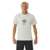 rip-curl-globe-kurzarmeliges-t-shirt