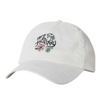 rip-curl-holiday-5-panel-deckel