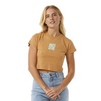 rip-curl-t-shirt-a-manches-courtes-holiday-baby
