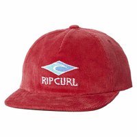 rip-curl-lost-islands-sb-cap