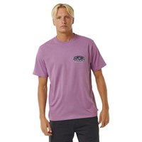 rip-curl-mason-pipeliner-kurzarmeliges-t-shirt