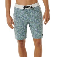rip-curl-shorts-de-natacao-mirage-floral-reef