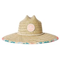 rip-curl-mixed-straw-sun-hat