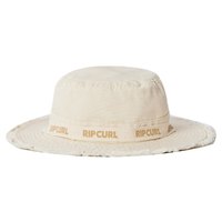 rip-curl-premium-surfun-hat