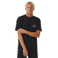 rip-curl-quality-surf-products-oval-kurzarmeliges-t-shirt