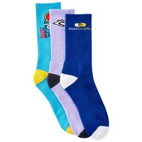 rip-curl-retroock-crew-socks-3-pairs