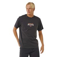 rip-curl-pro-24-logo-short-sleeve-t-shirt