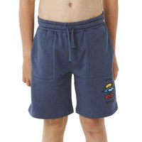 rip-curl-sweat-shorts-search-icon