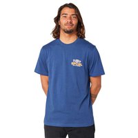 rip-curl-surf-paradise-f-b-short-sleeve-t-shirt