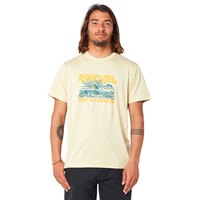 rip-curl-surf-paradise-kurzarmeliges-t-shirt