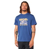 rip-curl-surf-paradise-kurzarmeliges-t-shirt
