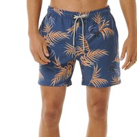 rip-curl-surf-revival-floral-volley-zwemshorts