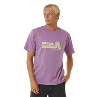 rip-curl-surf-revival-mumma-kurzarmeliges-t-shirt