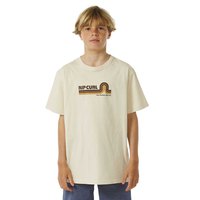rip-curl-t-shirt-a-manches-courtes-surf-revival-mumma