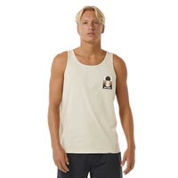 rip-curl-surf-revival-peaking-sleeveless-t-shirt