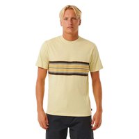 rip-curl-surf-revival-stripe-kurzarmeliges-t-shirt