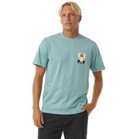 rip-curl-surf-revivial-peaking-kurzarmeliges-t-shirt