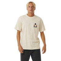 rip-curl-camiseta-de-manga-curta-surf-revivial-peaking