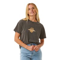 rip-curl-t-shirt-a-manches-courtes-taapuna-relaxed