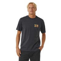 rip-curl-traditions-kurzarmeliges-t-shirt