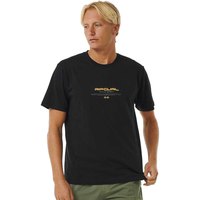 rip-curl-vaporcool-culture-kurzarmeliges-t-shirt