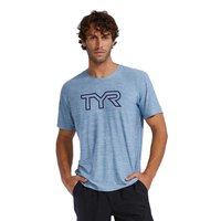 tyr-airtec-big-logo-kurzarm-t-shirt