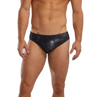 tyr-ison-swimming-brief