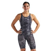 tyr-thresher-akurra-open-back-competition-swimsuit