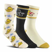 etnies-beeings-crew-socks-3-pairs