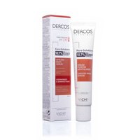 vichy-dercos-kera-cure-for-damaged-tips-40ml-hair-serum