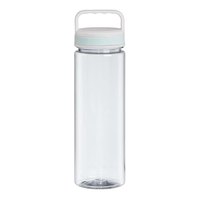 hama-botella-agua-900ml