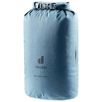 deuter-drypack-pro-13l-dry-sack