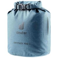 deuter-drypack-pro-3l-dry-sack