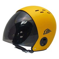 gath-capacete-retractable-visor-smoke